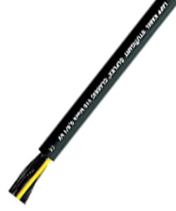 OLFLEX