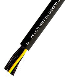 OLFLEX
