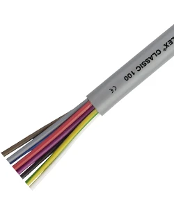 OLFLEX