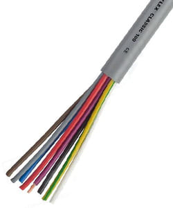 OLFLEX