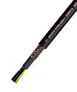 OLFLEX
