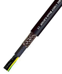 OLFLEX