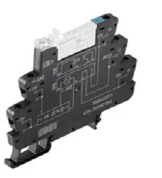 WEIDMULLER