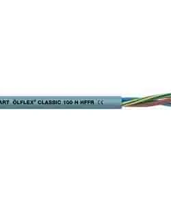 OLFLEX