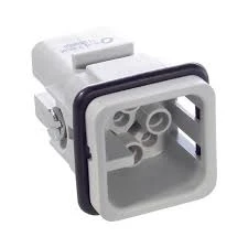 OLFLEX