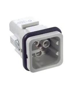 OLFLEX