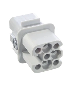 OLFLEX