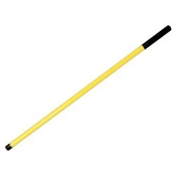 SURTEK