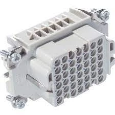 OLFLEX