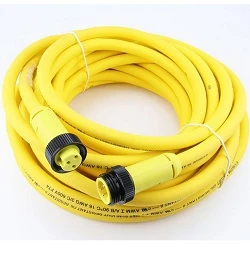 MOLEX