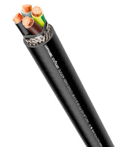 OLFLEX