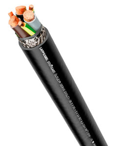 OLFLEX