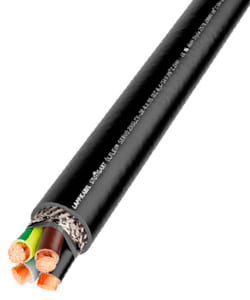 OLFLEX