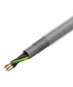OLFLEX