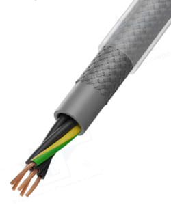 OLFLEX