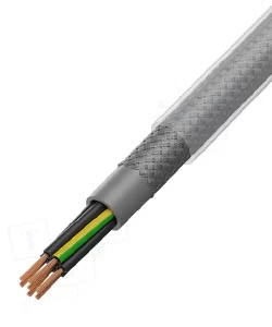 OLFLEX
