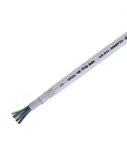 OLFLEX