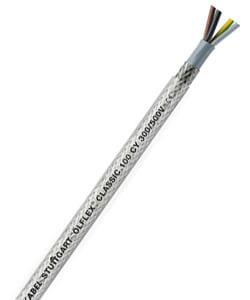 LAPP-KABEL