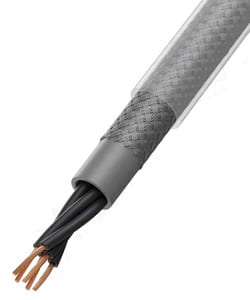 OLFLEX