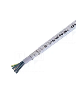 OLFLEX