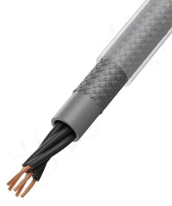 OLFLEX