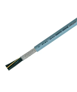 OLFLEX