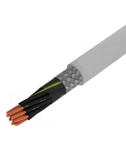 OLFLEX