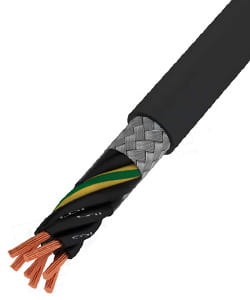 OLFLEX
