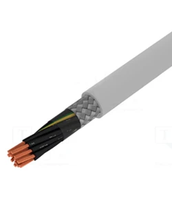 OLFLEX