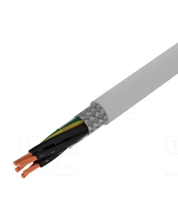 OLFLEX