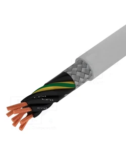 OLFLEX