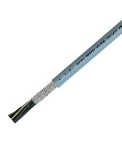 OLFLEX