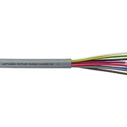 OLFLEX