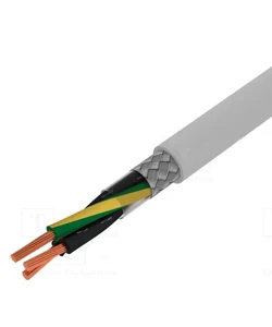 OLFLEX