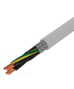 OLFLEX