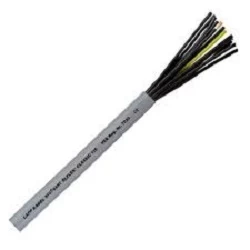 OLFLEX