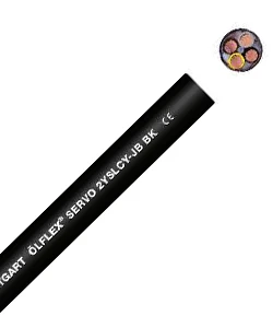 OLFLEX