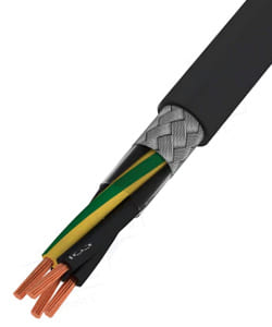 OLFLEX