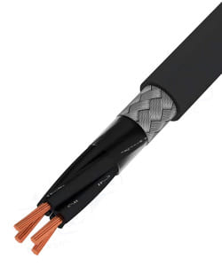 OLFLEX