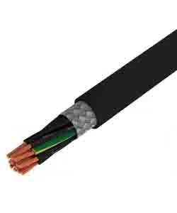 OLFLEX