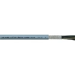 OLFLEX