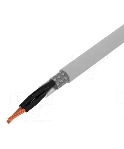 OLFLEX