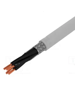 OLFLEX