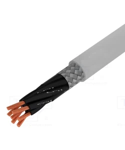 OLFLEX