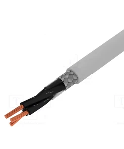 OLFLEX