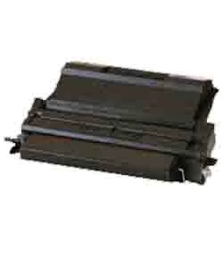XEROX