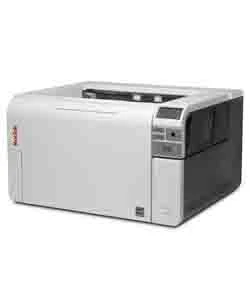 KODAK