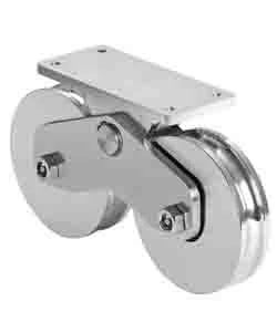 COMUNELLO
