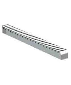 COMUNELLO