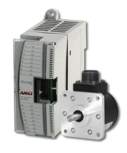 AMCI